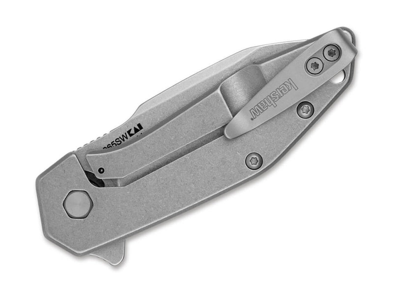 Kershaw Gravel SW