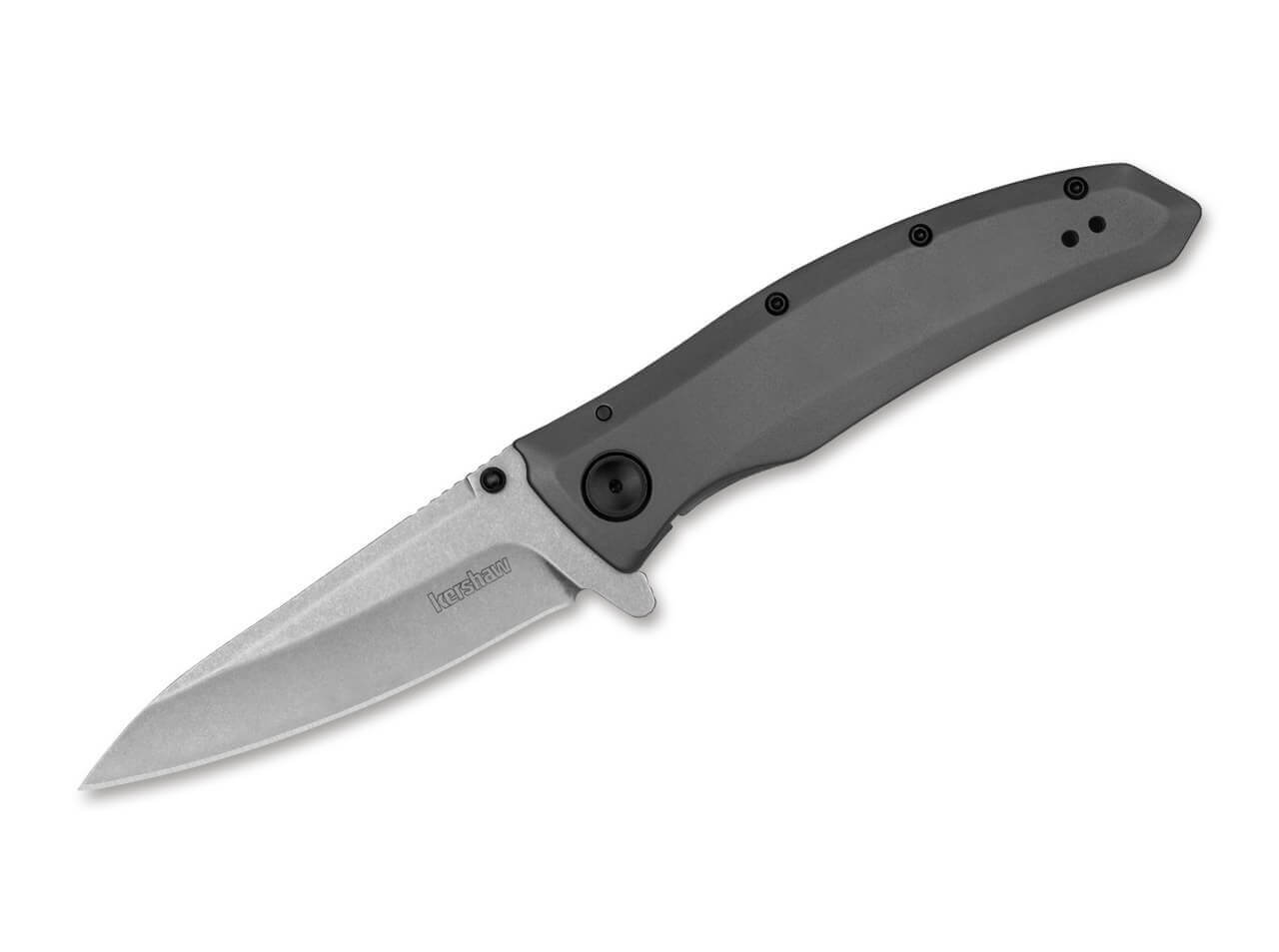 Grid Stonewashed