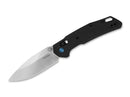 Kershaw Heist G10 S-35VN