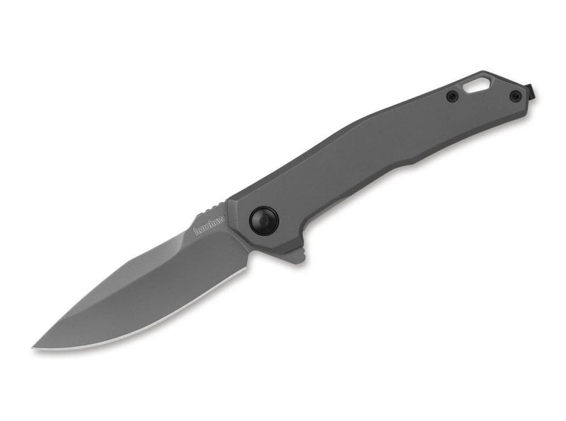 Kershaw Helitack