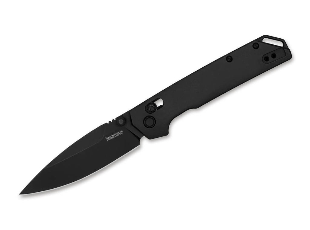 Iridium Black