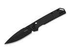 Iridium Black
