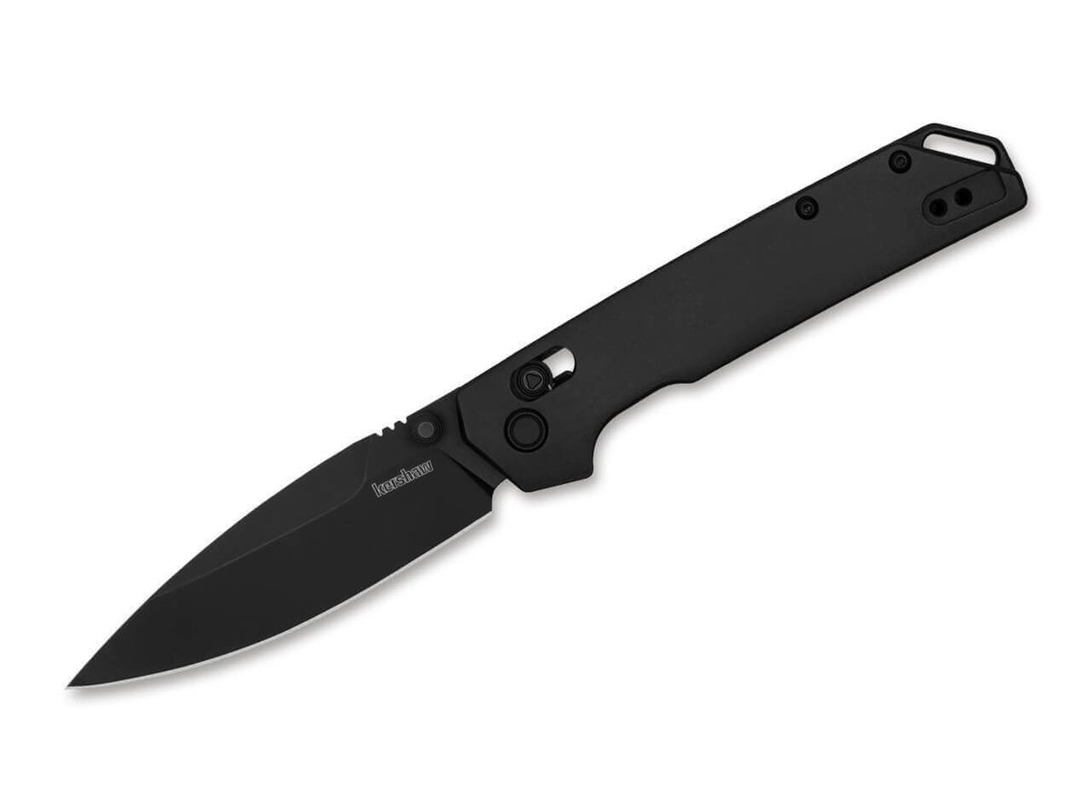 Iridium Black