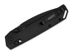 Iridium Black
