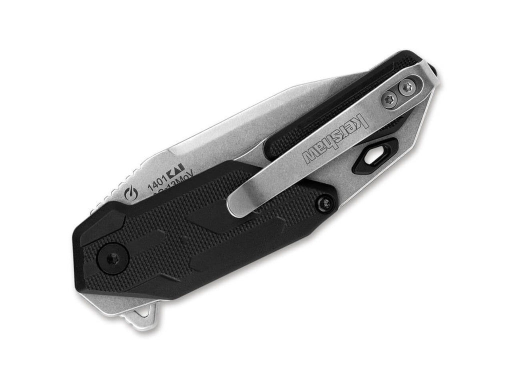 Jet Pack