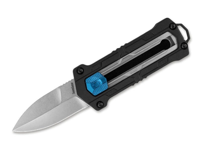 Kershaw Kapsule