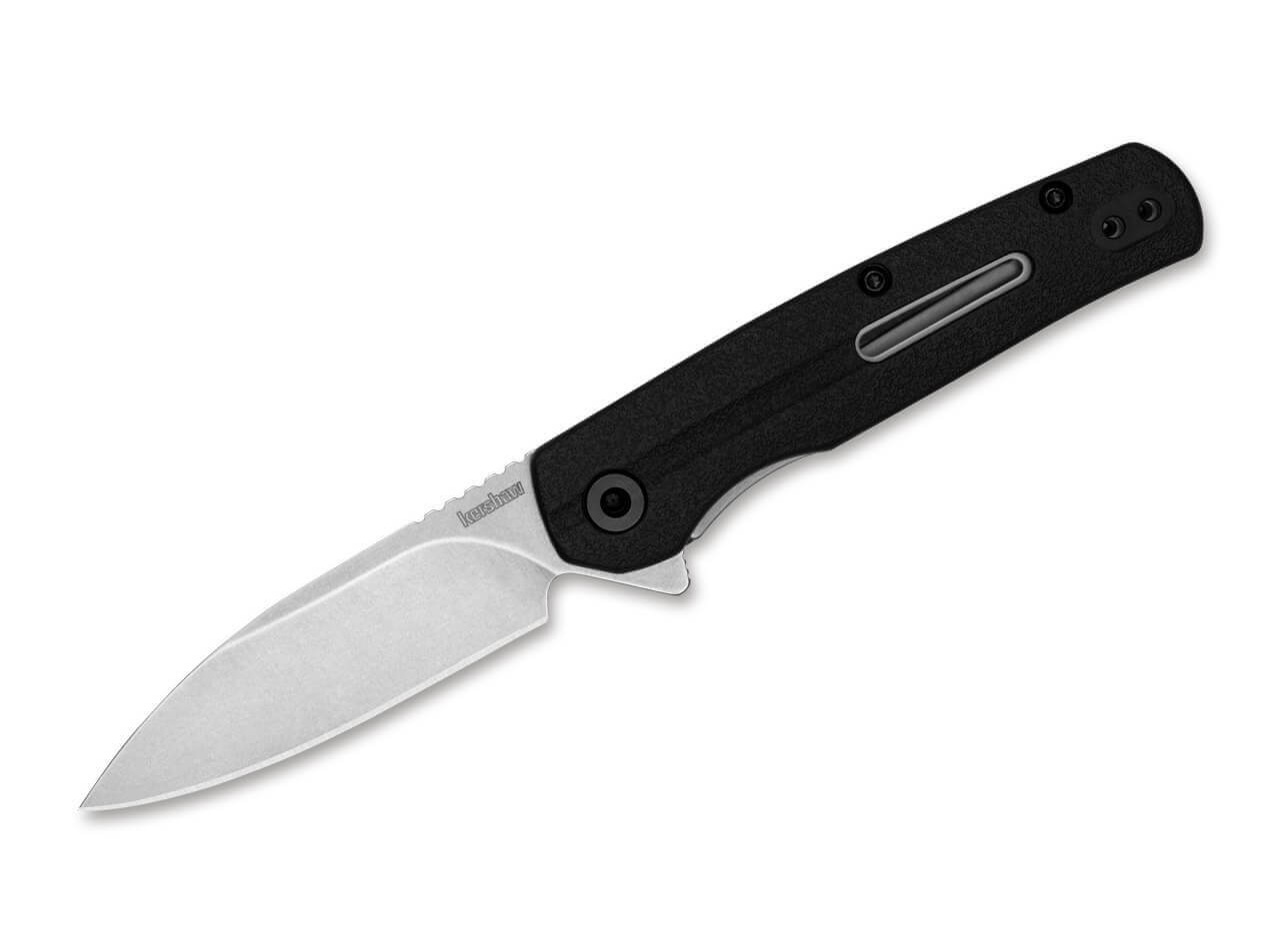 Korra