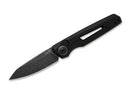 Kershaw Launch 11 Automatic All Black