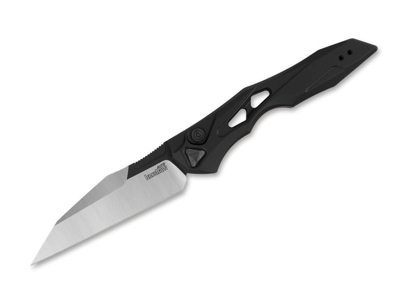 Kershaw Launch 13
