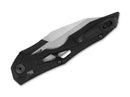 Kershaw Launch 13