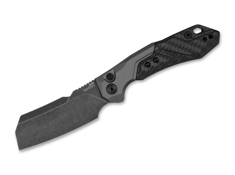 Kershaw Launch 14