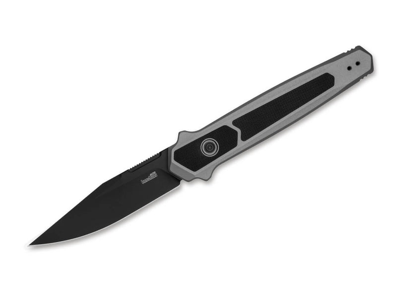 Kershaw Launch 17