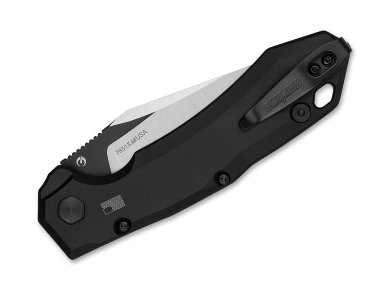 Kershaw Launch 19