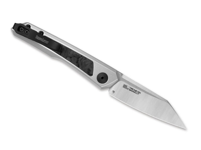 Kershaw Launch 20