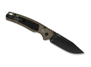 Kershaw Launch 21