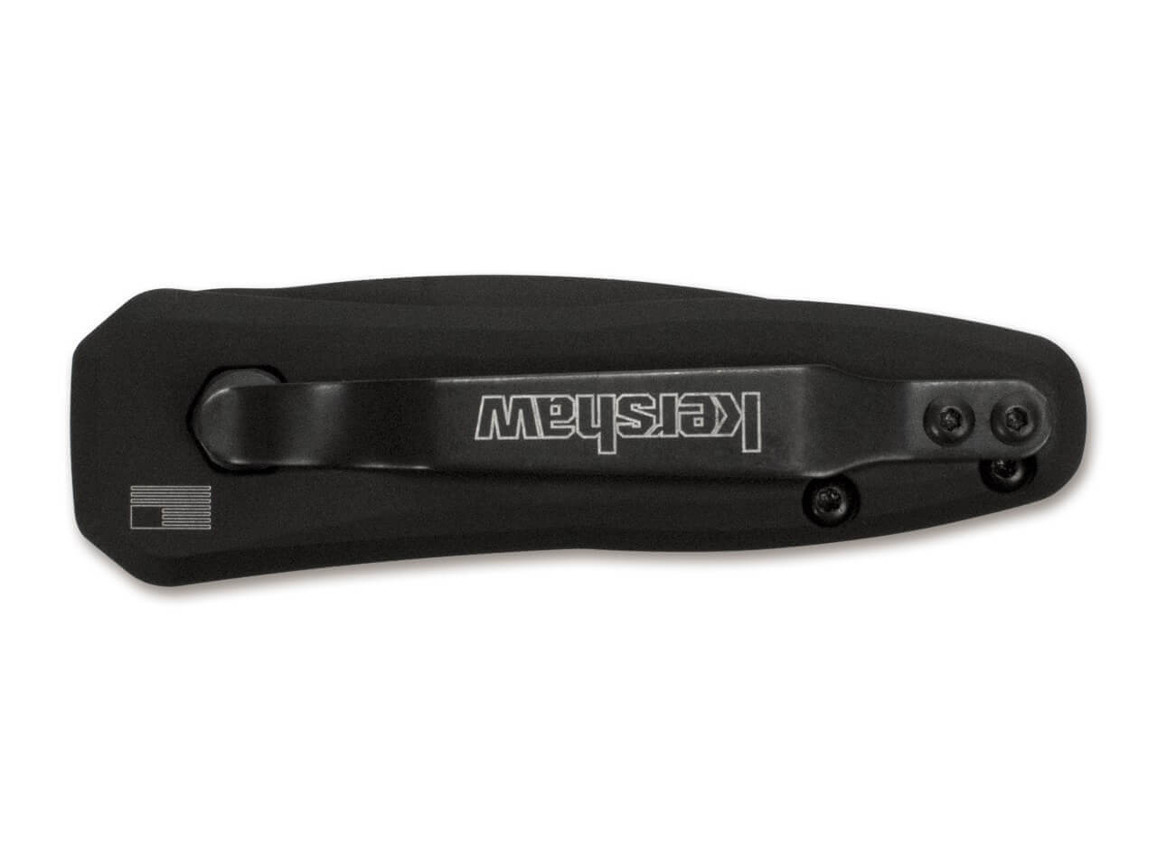 Kershaw Launch 4