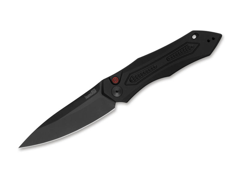 Kershaw Launch 6