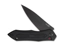 Kershaw Launch 6