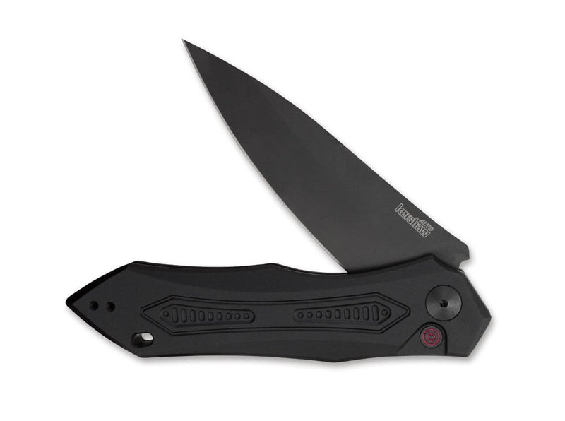 Kershaw Launch 6