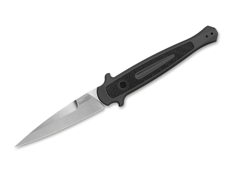 Kershaw Launch 8