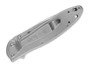 Kershaw Leek