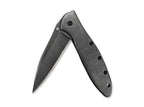 Leek Blackwash