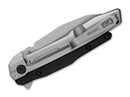 Kershaw Lithium