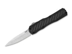 Livewire Carbon Fiber