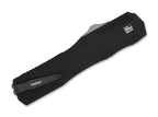 Livewire Carbon Fiber