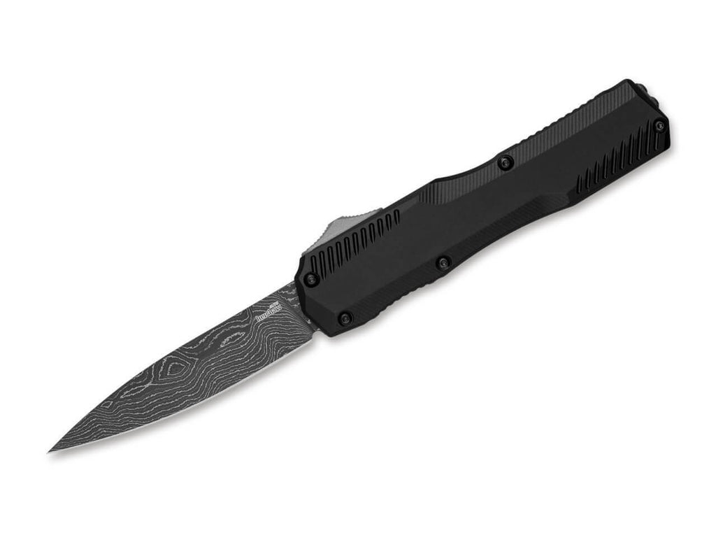Livewire Damascus