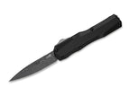 Livewire Damascus