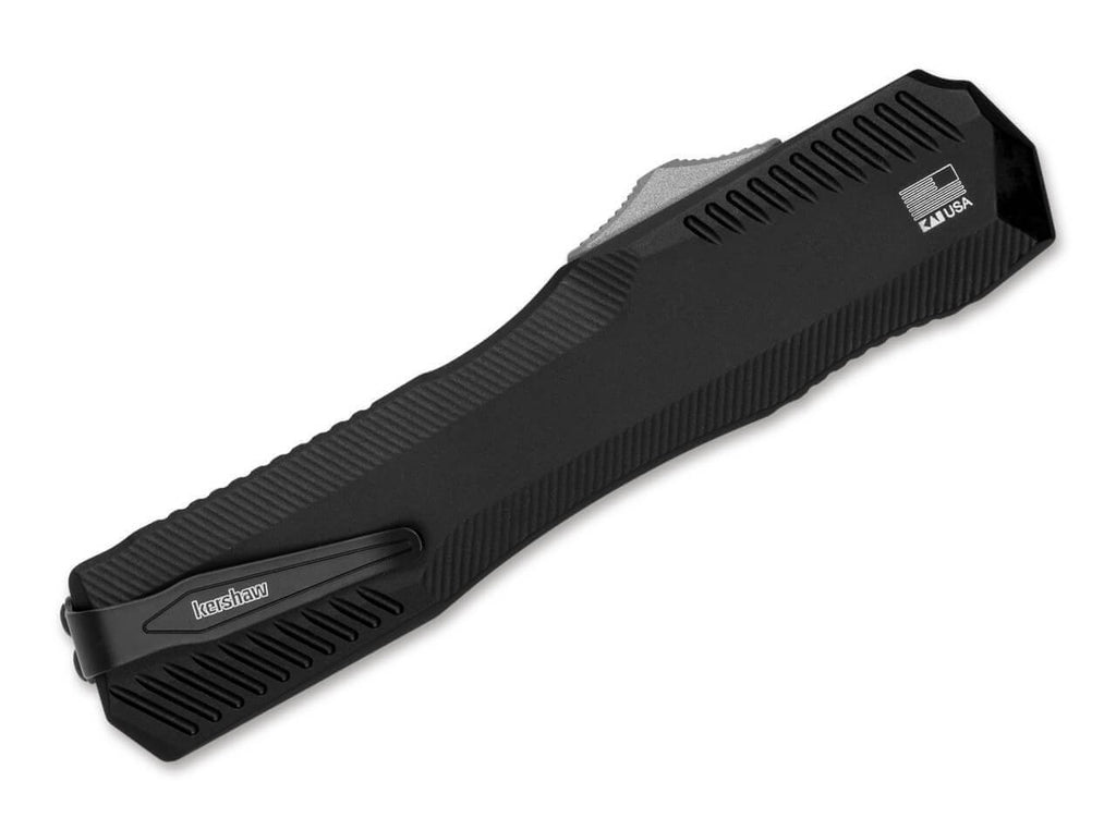 Livewire Damascus