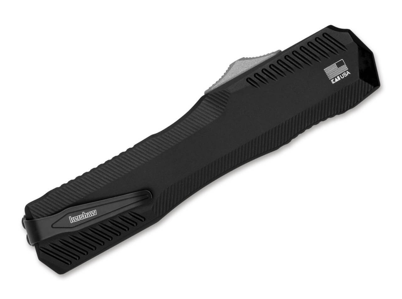 Livewire Damascus