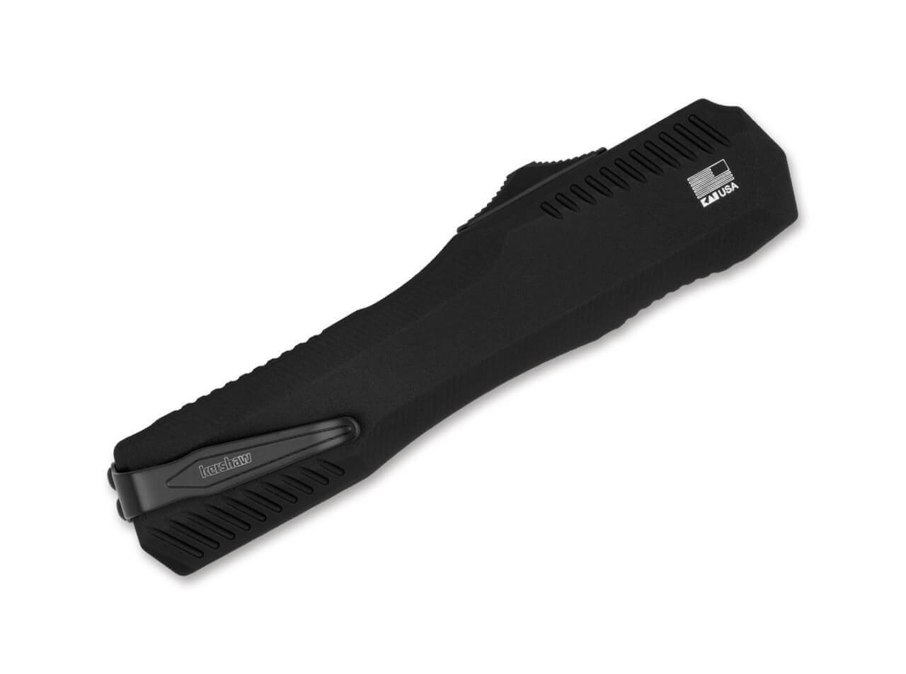 Livewire Double Edge