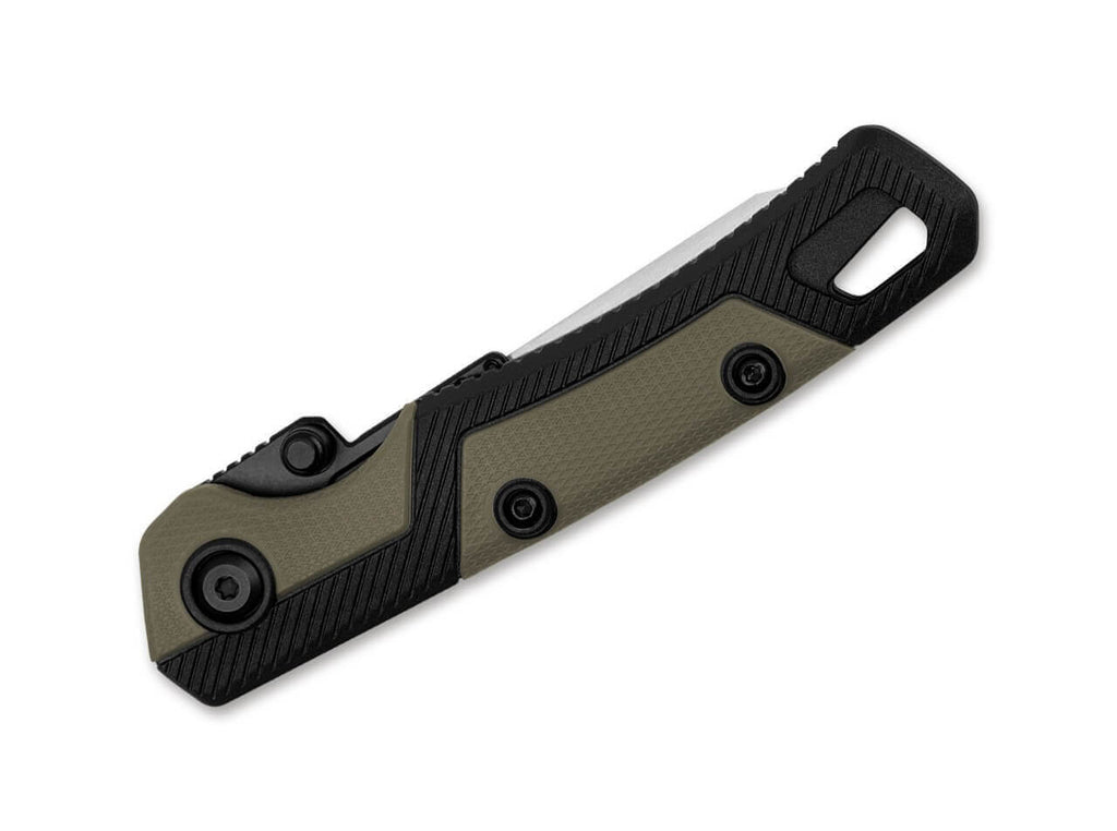 Lonerock Rbk2