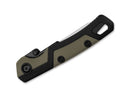 Kershaw Lonerock Rbk2