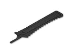 Lonerock Rbk2