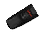 Lonerock Rbk2