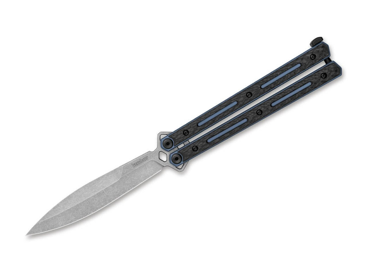 Lucha Carbon Fiber