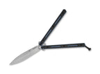 Lucha Carbon Fiber