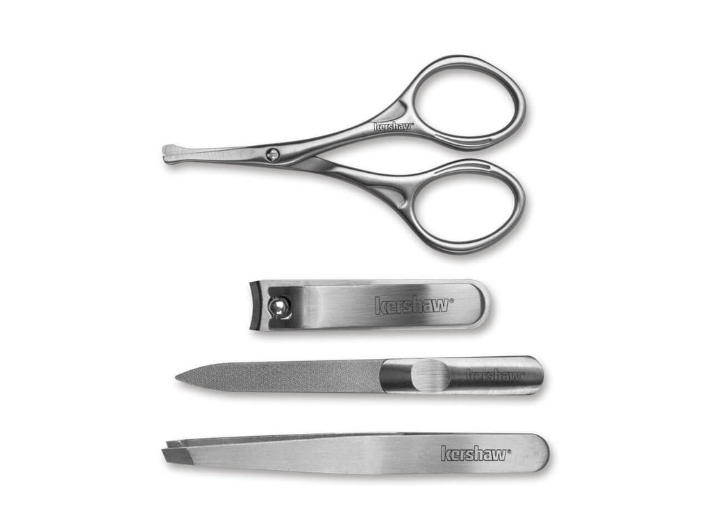 Manicure Kit