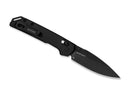 Kershaw Mini Iridium Black