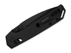 Mini Iridium Black