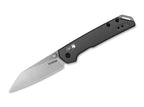 Mini Iridium Reverse Tanto