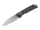 Kershaw Mini Iridium Reverse Tanto