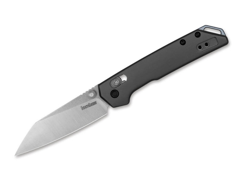Kershaw Mini Iridium Reverse Tanto