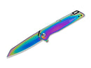 Kershaw Misdirect Rainbow