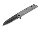 Kershaw Misdirect Serrated
