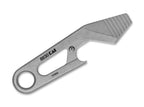 Kershaw Recab