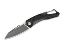 Kershaw Reverb